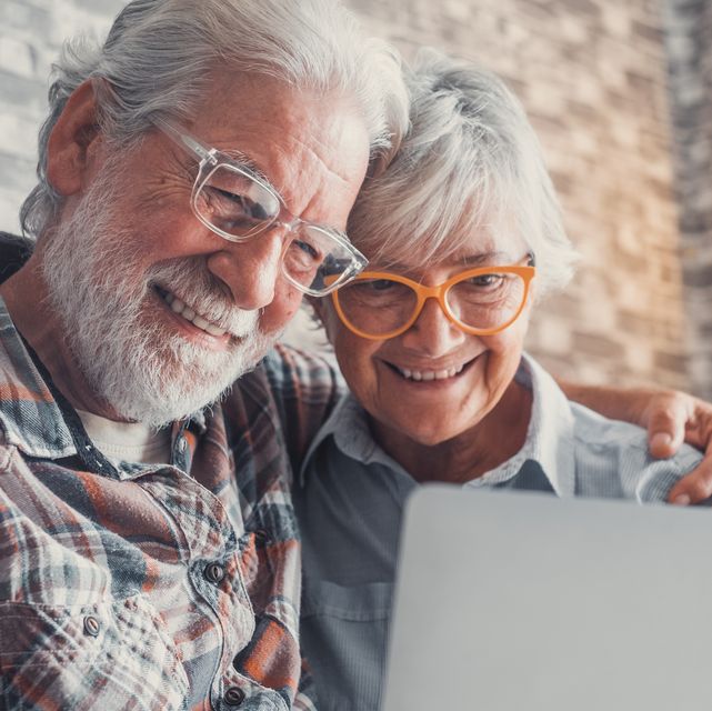 Diabetic Eye Disease in Galesburg, IL